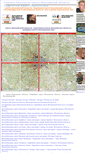 Mobile Screenshot of moskva-obl.ru
